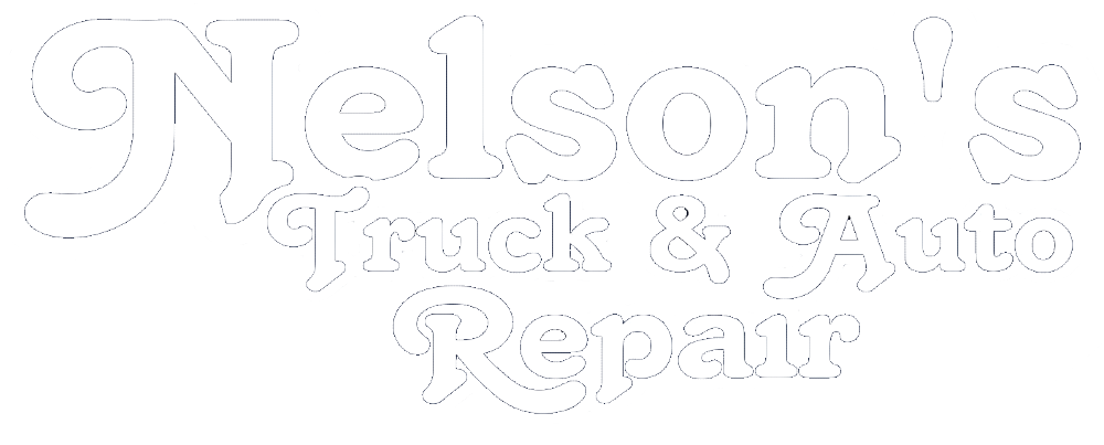 Main-Logo